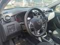 Dacia Duster TCe 90 2WD Prestige Grau - thumbnail 8