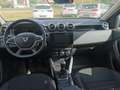 Dacia Duster TCe 90 2WD Prestige Grau - thumbnail 5