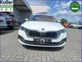 Skoda Octavia Combi 1.4 TSI IV DSG Navi Kamera ACC Wit - thumbnail 3