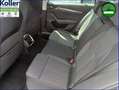 Skoda Octavia Combi 1.4 TSI IV DSG Navi Kamera ACC Wit - thumbnail 19