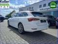 Skoda Octavia Combi 1.4 TSI IV DSG Navi Kamera ACC Wit - thumbnail 7