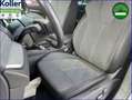 Skoda Octavia Combi 1.4 TSI IV DSG Navi Kamera ACC Wit - thumbnail 9