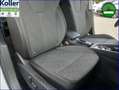 Skoda Octavia Combi 1.4 TSI IV DSG Navi Kamera ACC Wit - thumbnail 10