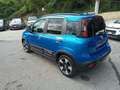 Fiat Panda 1.0 Hybrid Pandina - Unicoproprietario - Km 16.600 Blau - thumbnail 14