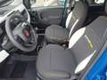 Fiat Panda 1.0 Hybrid Pandina - Unicoproprietario - Km 16.600 Blau - thumbnail 11