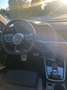 Audi RS3 Nero - thumbnail 15
