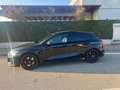 Audi RS3 Nero - thumbnail 7