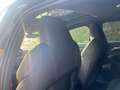 Audi RS3 Nero - thumbnail 11