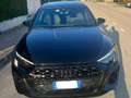 Audi RS3 Nero - thumbnail 8