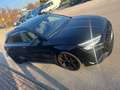 Audi RS3 Nero - thumbnail 9