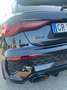 Audi RS3 Nero - thumbnail 6