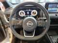 Nissan Qashqai MHEV 158 CV Xtronic Tekna Blanco - thumbnail 12