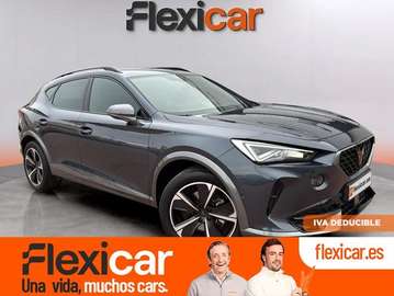 1.4 e-Hybrid 205 DSG