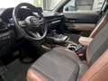 Mazda MX-30 e-Skyactiv R-EV Advantage Industrial Vintage 125kW Blanco - thumbnail 4