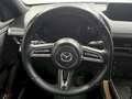 Mazda MX-30 e-Skyactiv R-EV Advantage Industrial Vintage 125kW Blanco - thumbnail 12