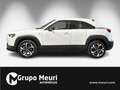 Mazda MX-30 e-Skyactiv R-EV Advantage Industrial Vintage 125kW Blanco - thumbnail 3