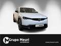 Mazda MX-30 e-Skyactiv R-EV Advantage Industrial Vintage 125kW Blanco - thumbnail 1