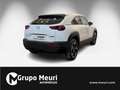 Mazda MX-30 e-Skyactiv R-EV Advantage Industrial Vintage 125kW Blanco - thumbnail 22