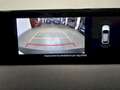 Mazda MX-30 e-Skyactiv R-EV Advantage Industrial Vintage 125kW Blanco - thumbnail 23