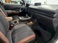 Mazda MX-30 e-Skyactiv R-EV Advantage Industrial Vintage 125kW Blanco - thumbnail 17