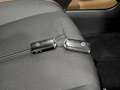 Mazda MX-30 e-Skyactiv R-EV Advantage Industrial Vintage 125kW Blanco - thumbnail 14