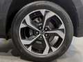 Mazda MX-30 e-Skyactiv R-EV Advantage Industrial Vintage 125kW Blanco - thumbnail 2