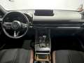 Mazda MX-30 e-Skyactiv R-EV Advantage Industrial Vintage 125kW Blanco - thumbnail 10