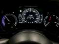 Mazda MX-30 e-Skyactiv R-EV Advantage Industrial Vintage 125kW Blanco - thumbnail 13