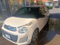 Citroen C1 C1 VTi 72 SeS 5P Millenium (53 kw) Beige - thumbnail 1