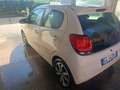 Citroen C1 C1 VTi 72 SeS 5P Millenium (53 kw) Beige - thumbnail 4