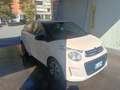 Citroen C1 C1 VTi 72 SeS 5P Millenium (53 kw) Beige - thumbnail 2