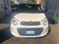 Citroen C1 C1 VTi 72 SeS 5P Millenium (53 kw) Beige - thumbnail 8