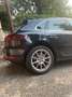 Porsche Macan 3.0d S 250cv pdk Nero - thumbnail 6