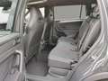 SEAT Tarraco Tarraco 2.0 TDI 150PS  FR 7-Gang DSG siva - thumbnail 11