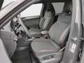 SEAT Tarraco Tarraco 2.0 TDI 150PS  FR 7-Gang DSG Grijs - thumbnail 10