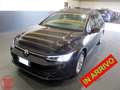 Volkswagen Golf Variant 2.0 TDI 115 CV LIFE LED Grigio - thumbnail 1