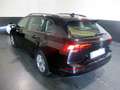 Volkswagen Golf Variant 2.0 TDI 115 CV LIFE LED Grigio - thumbnail 5