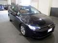 Volkswagen Golf Variant 2.0 TDI 115 CV LIFE LED Grigio - thumbnail 4