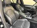 Alfa Romeo Stelvio 2.0 T AWD Super, 280Pk, 2018, Liefhebbersauto, 2de Noir - thumbnail 24