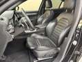 Alfa Romeo Stelvio 2.0 T AWD Super, 280Pk, 2018, Liefhebbersauto, 2de Noir - thumbnail 10