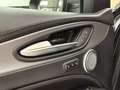 Alfa Romeo Stelvio 2.0 T AWD Super, 280Pk, 2018, Liefhebbersauto, 2de Noir - thumbnail 31