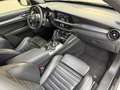 Alfa Romeo Stelvio 2.0 T AWD Super, 280Pk, 2018, Liefhebbersauto, 2de Noir - thumbnail 26