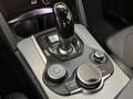 Alfa Romeo Stelvio 2.0 T AWD Super, 280Pk, 2018, Liefhebbersauto, 2de Noir - thumbnail 16