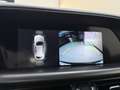 Alfa Romeo Stelvio 2.0 T AWD Super, 280Pk, 2018, Liefhebbersauto, 2de Noir - thumbnail 34