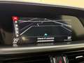 Alfa Romeo Stelvio 2.0 T AWD Super, 280Pk, 2018, Liefhebbersauto, 2de Noir - thumbnail 37