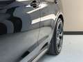 Alfa Romeo Stelvio 2.0 T AWD Super, 280Pk, 2018, Liefhebbersauto, 2de Noir - thumbnail 23