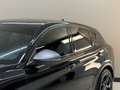 Alfa Romeo Stelvio 2.0 T AWD Super, 280Pk, 2018, Liefhebbersauto, 2de Noir - thumbnail 17