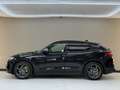 Alfa Romeo Stelvio 2.0 T AWD Super, 280Pk, 2018, Liefhebbersauto, 2de Noir - thumbnail 11