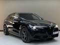 Alfa Romeo Stelvio 2.0 T AWD Super, 280Pk, 2018, Liefhebbersauto, 2de Noir - thumbnail 5