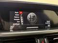 Alfa Romeo Stelvio 2.0 T AWD Super, 280Pk, 2018, Liefhebbersauto, 2de Noir - thumbnail 36